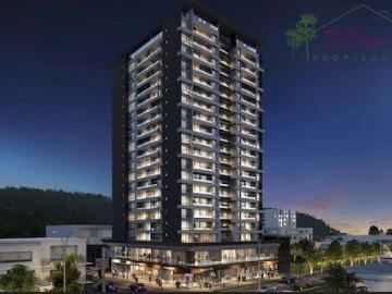 Arriendo Departamento Concepción Chacabuco Parque Ecuador