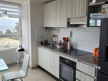 Arriendo Departamento Coquimbo CONDOMINIO MARINA COSTA