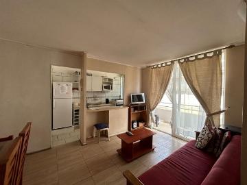 Arriendo Departamento Coquimbo Av pacifico 3815