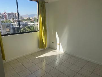 ARRIENDO DEPARTAMENTO A UNA CUADRA DEL METRO