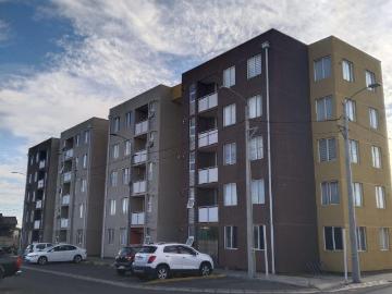 ARRIENDO DEPARTAMENTO AMOBLADO