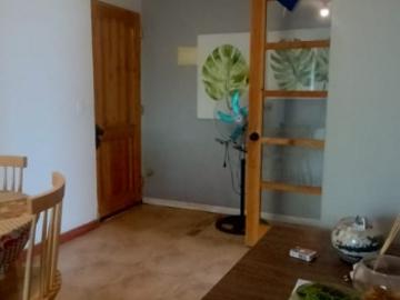 Arriendo Departamento Amoblado Cercano a Cugat de Baquedano