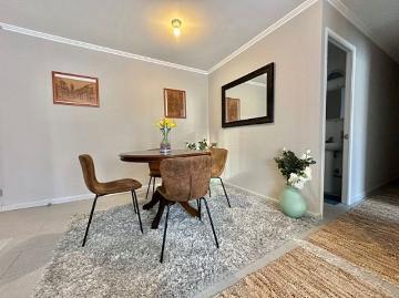 ARRIENDO DEPARTAMENTO AMOBLADO CIPRECES DE TOREEONES I