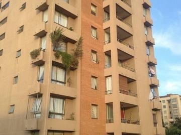 Arriendo Departamento amoblado a partir de abril