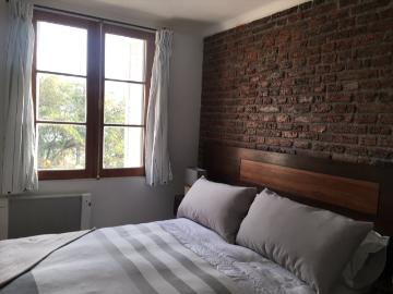 ARRIENDO DEPARTAMENTO AMOBLADO, GASTOS INCLUIDOS EN BARRIO LASTARRIA