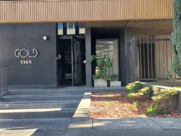 Arriendo departamento amoblado en avda o higgins 1365