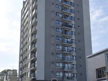Arriendo departamento amoblado en Edificio San Martín, centro de Antofagasta
