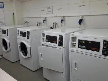 Arriendo departamento amoblado frente a Hospital Los Angeles