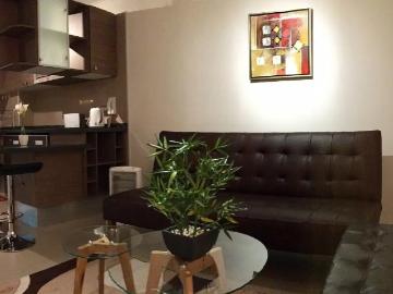 Arriendo departamento amoblado metro la moneda los héroes