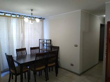 Arriendo Departamento Amoblado Nuevo a Empresa en Copiapo