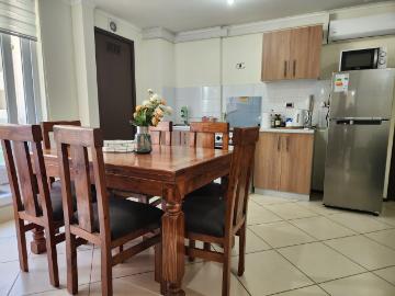 Arriendo Departamento Amoblado sector Mall Go Florida