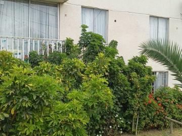 Arriendo Departamento Amoblado Primer Piso La Foresta