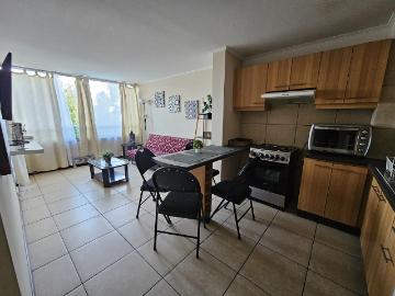 Arriendo departamento amoblado viña del mar 2d+1b+e+b