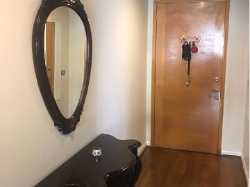 Arriendo Departamento Antofagasta depto. amoblado cerro paranal, antofagasta