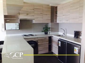 Arriendo Departamento Antofagasta depto sector costa laguna, 2h, 2b, 1e. amoblado