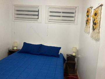 Arriendo departamento acogedor