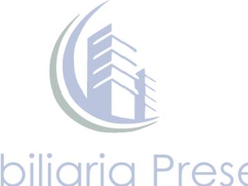 ARRIENDO DEPARTAMENTO ALTOS DE LIRCAY TALCA
