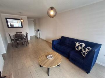 Arriendo Departamento Arica Condominio vista 21