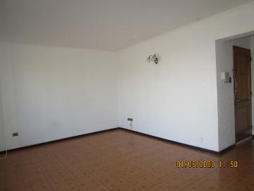 ARRIENDO DEPARTAMENTO BARRIO RESIDENCIAL TERCER PISO FRENTE AL MAR