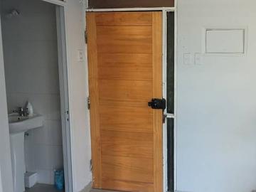 ARRIENDO DEPARTAMENTO DUPLEX AMPLIO