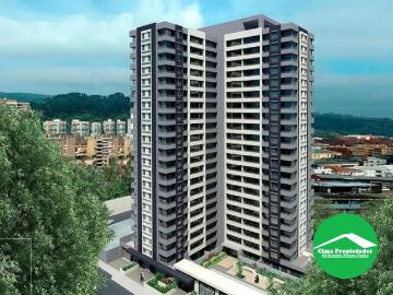 Arriendo departamento en concepción cerca udec, udd y uss