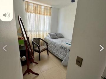 Arriendo Departamento en Condominio Las Palmas V Arica