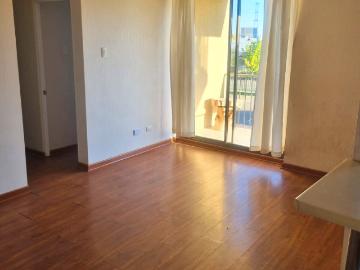 Arriendo departamento en Condominio Puertas del Sur