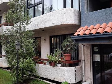 ARRIENDO DEPARTAMENTO EN CALIFORNIA, PROVIDENCIA