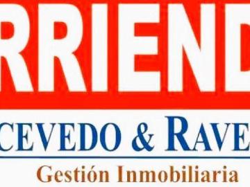Arriendo Departamento en centro de Viña del Mar