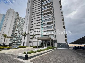 Arriendo departamento en edmundo eluchans reñaca