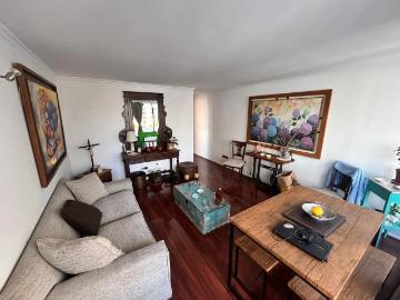 Arriendo departamento en el golf