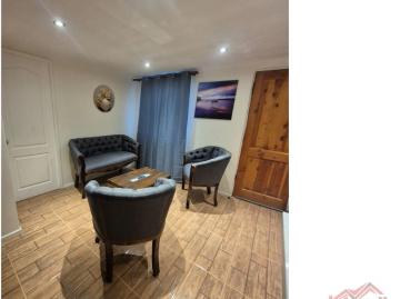 ARRIENDO DEPARTAMENTO EN EL OLIVAR, VIÑA DEL MAR
