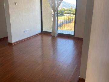 Arriendo Departamento en San Fernando