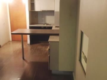 Arriendo departamento en santiago centro m sta ana