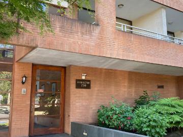 Arriendo departamento en sector Av. Alemania, edificio Simón VII, 2D, 2B, 1 en suite, estacionamiento, lavandería, terraza, closet, gastos comunes incluidos, ubicación privilegiada, cercana a Cenco Malls, centros educativos y de salud, restaurantes