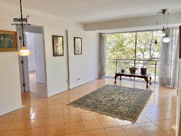 Arriendo departamento en plan de viña del mar