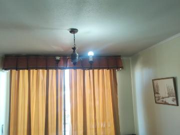 Arriendo departamento en Temuco, sector centro, edificio Centro Mayor, cercano a centros de estudio, salud, oficinas públicas, comercio, excelente locomoción. 1D, 1B, bodega y estacionamiento, quincho, piscina, lavandería y conserjería