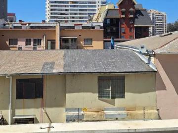 Arriendo departamento en viana