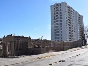 ARRIENDO DEPARTAMENTO EN VILLA DULCE,VIÑA DEL MAR