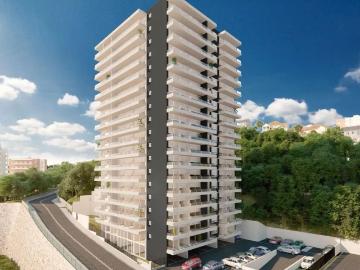 Arriendo departamento en viña del mar