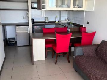 Arriendo departamento en viña del mar alto, 2 dormitorios