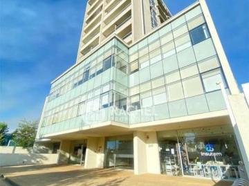 ARRIENDO DEPARTAMENTO EDIFICIO GERMANIA SECTOR AV. ALEMANIA
