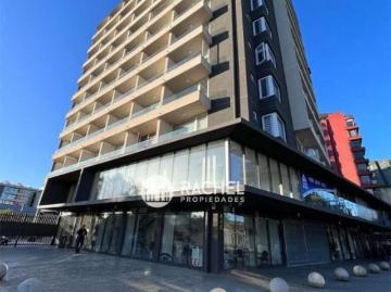ARRIENDO DEPARTAMENTO EDIFICIO DOS K