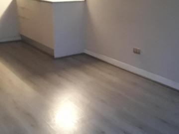 Arriendo departamento Estacion Central