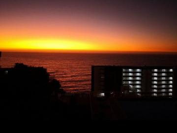 Arriendo DEPARTAMENTO ESTUDIO CON VISTA AL MAR