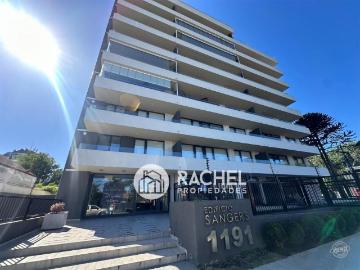 ARRIENDO DEPARTAMENTO ESTUDIO FULL AMOBLADO