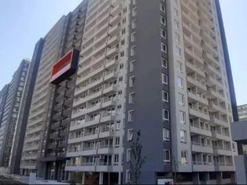 Arriendo departamento especial para estudiantes