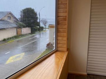 Arriendo departamento frutillar lautaro frutillar bajo