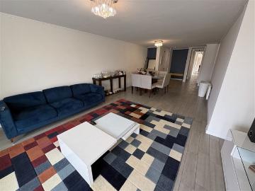 Arriendo Departamento Huechuraba Avenida Pedro Fontova 8080