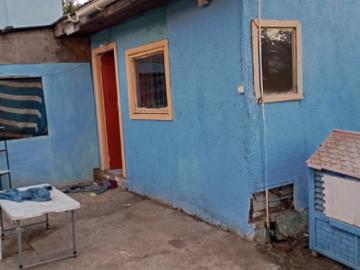 Arriendo Departamento Interior